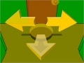 Game Toilet Quest Roxa