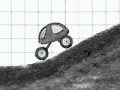 Game Doodle course