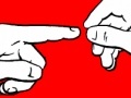 Game Finger