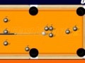 Game Trick Blast Billiards 2