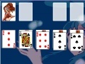 Game Solitaire