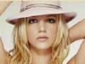 Game Famous Stars Puzzle
