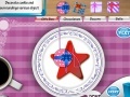 Game Coocie Mania