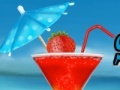 Game Strawberry Colada