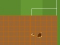 Game Perfect Pitch