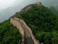 Game Great Wall Jigsaw