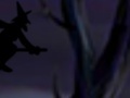 Game Hidden Halloween Witches