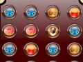 Game Hidden snacks