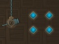 Game Gem Cannon Deluxe