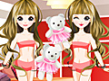Game Twins