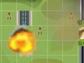 Game Rescue the Soldiers