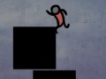 Game Climb or drown - 2
