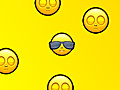 Game Smiley Showdown