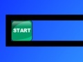 Game Manage Thread