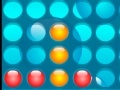 Game Connect 4