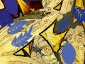 Game Crazy Wallpaper