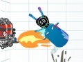 Game Flakboy 3 