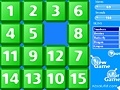 Game Tag