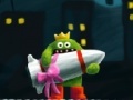 Game Wezap