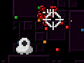 Game Pixel Purge