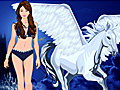 Game Pegasus Princess