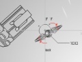 Game Machine Gunz