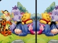 Game Winnie The Pooh 