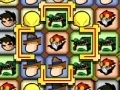 Game Sua Ping