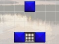 Game Squareblox 
