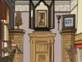 Game The Royal Room Hidden Objects