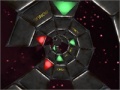 Game Tunnel Tumbler 3D