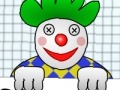 Game Math Minute - Sequences