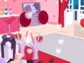 Game Valentine's Party 