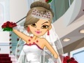 Game Princess Wedding