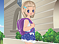 Game First Day of School