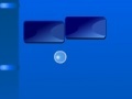 Game Arkanoid - 2