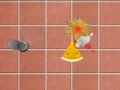 Game Rats vs Shuriken