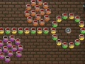 Game Robonoid