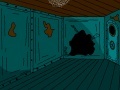 Game S.S Thunder