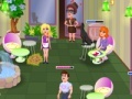 Game Lilly Kiss: Pet Salon
