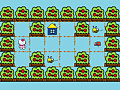 Game Hello Kitty: Bees In My Garden