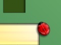 Game Lucky ladybug
