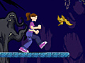 Game Sacry Forest