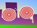 Game Dead Eye