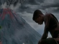 Game After Earth Hidden Alpabets