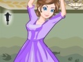 Game Dancing Princess 