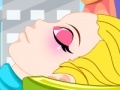 Game Beauty Hair Salon 2