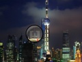 Game Shanghai: hidden letters