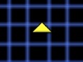 Game Space Shooter Dummy