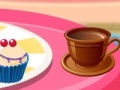 Game Crazy cookie 